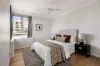19/295 Victoria Road, Marrickville, NSW 2204-Image