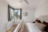 19/295 Victoria Road, Marrickville, NSW 2204-Image