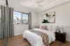 19/295 Victoria Road, Marrickville, NSW 2204-Image