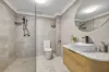 19/295 Victoria Road, Marrickville, NSW 2204-Image