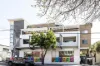 19/295 Victoria Road, Marrickville, NSW 2204-Image
