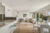 19/295 Victoria Road, Marrickville, NSW 2204-Image
