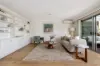 19/295 Victoria Road, Marrickville, NSW 2204-Image
