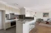 19/295 Victoria Road, Marrickville, NSW 2204-Image
