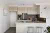 19/295 Victoria Road, Marrickville, NSW 2204-Image