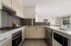 19/295 Victoria Road, Marrickville, NSW 2204-Image