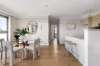 19/295 Victoria Road, Marrickville, NSW 2204-Image