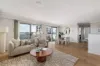 19/295 Victoria Road, Marrickville, NSW 2204-Image