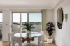 19/295 Victoria Road, Marrickville, NSW 2204-Image
