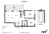 19/295 Victoria Road, Marrickville, NSW 2204-Floorplan