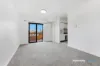 19/2B Coleman Avenue, Carlingford, NSW 2118-Image