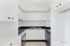 19/2B Coleman Avenue, Carlingford, NSW 2118-Image