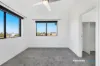 19/2B Coleman Avenue, Carlingford, NSW 2118-Image