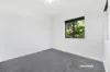 19/2B Coleman Avenue, Carlingford, NSW 2118-Image