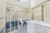 19/2B Coleman Avenue, Carlingford, NSW 2118-Image