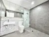 19/3-7 York Street,, Belmore, NSW 2192-Image