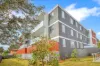 19/3-7 York Street,, Belmore, NSW 2192-Image