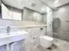 19/3-7 York Street,, Belmore, NSW 2192-Image