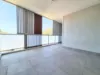 19/3-7 York Street,, Belmore, NSW 2192-Image