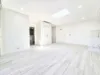 19/3-7 York Street,, Belmore, NSW 2192-Image
