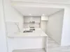 19/3-7 York Street,, Belmore, NSW 2192-Image