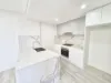 19/3-7 York Street,, Belmore, NSW 2192-Image