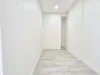 19/3-7 York Street,, Belmore, NSW 2192-Image