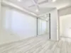 19/3-7 York Street,, Belmore, NSW 2192-Image