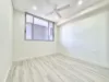 19/3-7 York Street,, Belmore, NSW 2192-Image