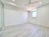 19/3-7 York Street,, Belmore, NSW 2192-Image
