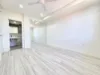 19/3-7 York Street,, Belmore, NSW 2192-Image