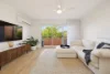 19/3 Kensington Road, Kensington, NSW 2033
