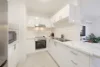 19/3 Kensington Road, Kensington, NSW 2033-Image