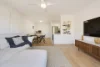 19/3 Kensington Road, Kensington, NSW 2033-Image