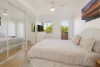 19/3 Kensington Road, Kensington, NSW 2033-Image