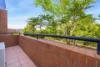 19/3 Kensington Road, Kensington, NSW 2033-Image