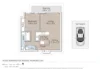 19/3 Kensington Road, Kensington, NSW 2033-Floorplan