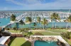 19/3 Megan Place, Mackay Harbour, Qld 4740