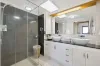 19/3 Megan Place, Mackay Harbour, Qld 4740-Image