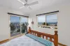 19/3 Megan Place, Mackay Harbour, Qld 4740-Image