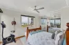 19/3 Megan Place, Mackay Harbour, Qld 4740-Image