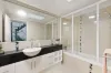 19/3 Megan Place, Mackay Harbour, Qld 4740-Image