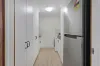 19/3 Megan Place, Mackay Harbour, Qld 4740-Image