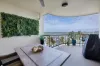 19/3 Megan Place, Mackay Harbour, Qld 4740-Image