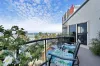 19/3 Megan Place, Mackay Harbour, Qld 4740-Image
