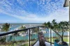 19/3 Megan Place, Mackay Harbour, Qld 4740-Image
