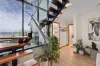 19/3 Megan Place, Mackay Harbour, Qld 4740-Image