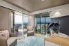 19/3 Megan Place, Mackay Harbour, Qld 4740-Image