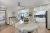 19/3 Megan Place, Mackay Harbour, Qld 4740-Image