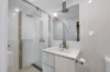 19/3 Megan Place, Mackay Harbour, Qld 4740-Image